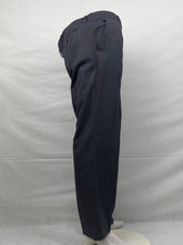 Perry Ellis Portfolio